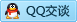 QQ在线咨询805674634